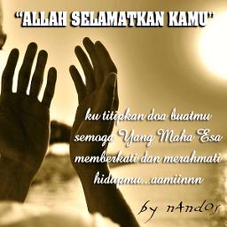 Everyone Allah Selamatkan Kamu Slmt Ulangtahun By Vg Fandy On Smule Social Singing Karaoke App