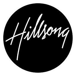 Hillsong Wonder Of Your Love Eb Song Lyrics And Music By Hillsong Arranged By Jvl On Smule Social Singing App