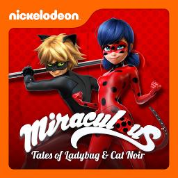 miraculous #miraculouslyrics #ladybug #chatnoir