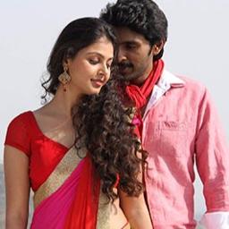 Pidikuthey thirumba thirumba - Song Lyrics and Music by D.immam
