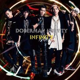 Infinity Doberman Infinity Song Lyrics And Music By Doberman Infinity Arranged By Flower Gkazumayu On Smule Social Singing App