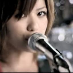 Hitohira No Hanabira Song Lyrics And Music By Stereopony Arranged By Jasonmht On Smule Social Singing App Hitohira No Hanabira Song Lyrics And Music By Stereopony Arranged By Jasonmht On Smule Social Singing App