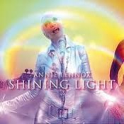 shining light song lyrics