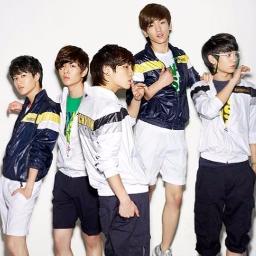 SHINee AMIGO 音楽番組 観覧 ポスター サノク