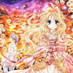 Eternal Snow Fullmoon Wo Sagashite Song Lyrics And Music By Changin My Life Arranged By Windyxiow1 On Smule Social Singing App