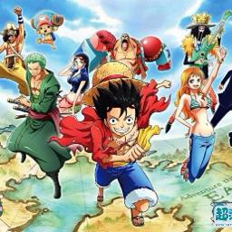 Hard Knock Days Song Lyrics And Music By One Piece Op 15 Arranged By Jnpo1342 On Smule Social Singing App