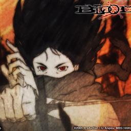 Colors Of The Heart Blood Op Song Lyrics And Music By Uverworld Arranged By Jasonmht On Smule Social Singing App