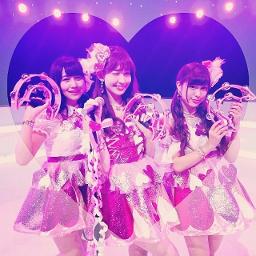 ハート型ウイルス Song Lyrics And Music By Akb48 Arranged By Ai Ace On Smule Social Singing App