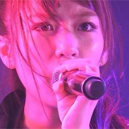 Pioneer Akb48 Song Lyrics And Music By Akb48 Akb48 Team A Arranged By Yuri On Smule Social Singing App