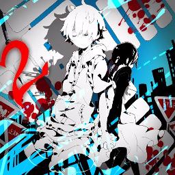 カゲロウデイズ Piano Ver Song Lyrics And Music By 初音ミク じんp ボカロ Arranged By Harucaaaaan On Smule Social Singing App カゲロウデイズ Piano Ver Song Lyrics And Music By 初音ミク じんp ボカロ Arranged By Harucaaaaan On Smule Social Singing App