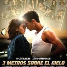 Something´s Triggered - Song Lyrics And Music By Cecilia Krull.