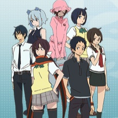 ツキヨミ Tsukiyomi Hana No Uta Song Lyrics And Music By Phatmans After School Yozakura Quartet Ed Arranged By Ulfa Rahman94 On Smule Social Singing App