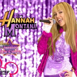 Life's what you make it (Hannah Montana) - Song Lyrics and Music by