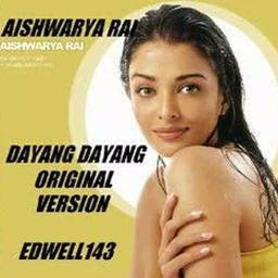 Image Result For Anyone Who Knows The Translation Of The Song Dayang Image Result For Anyone Who Knows The Translation Of The Song Dayang
