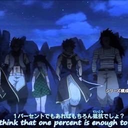 Strike Back Song Lyrics And Music By Back On Arranged By Ciziyay On Smule Social Singing App Strike Back Song Lyrics And Music By Back On Arranged By Ciziyay On Smule Social Singing App