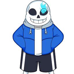 Stronger Than You Sans Version Song Lyrics And Music By Toby Fox Undertale Arranged By Snickers4life On Smule Social Singing App