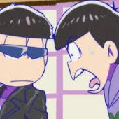 声劇 おそ松さん16話 一松事変 Song Lyrics And Music By 一松 おそ松 カラ松 Arranged By I Apologize On Smule Social Singing App