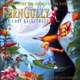 A Dream Worth Keeping (Norwegian) - Song Lyrics and Music by FernGully