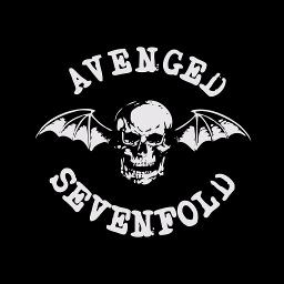 Welcome To The Family - Song Lyrics and Music by Avenged Sevenfold ...