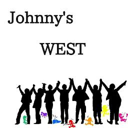Let S Go West Kansai Song Lyrics And Music By ジャニーズwest Arranged By Shuta 1210 On Smule Social Singing App Let S Go West Kansai Song Lyrics And Music By ジャニーズwest Arranged By Shuta 1210 On Smule Social Singing App
