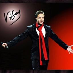 vitas opera 2 lyrics