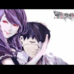 声劇 東京喰種トーキョーグール１２話 Song Lyrics And Music By 声劇 Voice Acting Arranged By Justlida11 On Smule Social Singing App