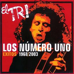 Oye CantineroEl Tri Song Lyrics and Music by El Tri arranged by Chiloox on Smule Social Oye CantineroEl Tri Song Lyrics and Music by El Tri arranged by Chiloox on Smule Social