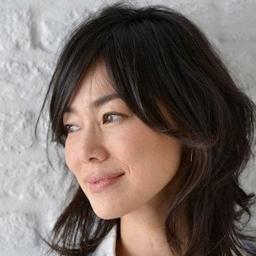 Piece Of My Wish Special Sound Ver 今井美樹 Song Lyrics And Music By 今井美樹 Arranged By Fumi 1103 Hkd On Smule Social Singing App