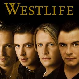 queen of my heart song lyrics by westlife