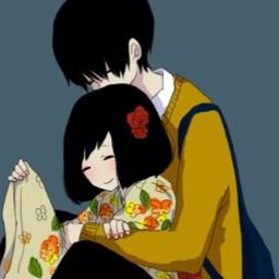 いかないで 女子視点 Song Lyrics And Music By Fever Arranged By Harucaaaaan On Smule Social Singing App