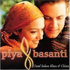 Piya Basanti re (correct lyrics timing)