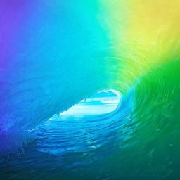 Hold Up - Song Lyrics and Music by Tallulah arranged by aarondhj on ...