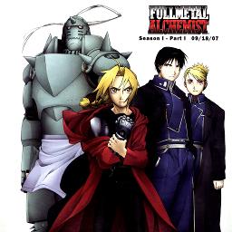 FMA - READY STEADY GO! TV size - Song Lyrics and Music by L'arc-en-ciel ...