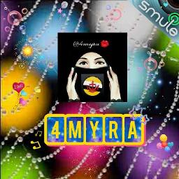 Kau Sahabat Kau Teman Song Lyrics And Music By Hijjaz Arranged By 4myra On Smule Social Singing App