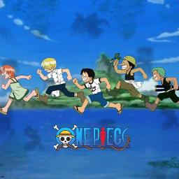 Run Run Run Song Lyrics And Music By Toni Price Arranged By Saya01 On Smule Social Singing App