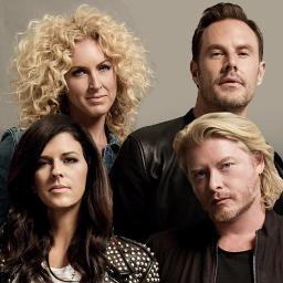 Girl Crush Song Lyrics And Music By Little Big Town Arranged By Mgnea Girl Crush Song Lyrics And Music By Little Big Town Arranged By Mgnea