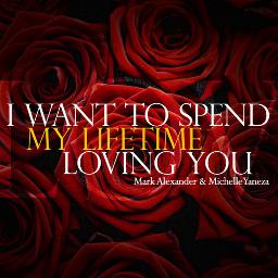 i want to spend my lifetime loving you instrumental mp3 free download