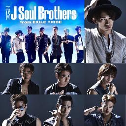 Summer Madness 15 Live Ver 三代目jsb Song Lyrics And Music By 三代目j Soul Brothers From Exile Tribe Arranged By Yuki0513 On Smule Social Singing App