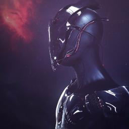 Starset - My Demons - Song Lyrics and Music by Starset arranged by ...