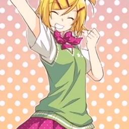 I Can Take Off My Panties! *English* Song Lyrics and Music by