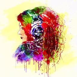 tanya-sama-pokok-song-lyrics-and-music-by-mawaddah-arranged-by