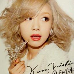 Aitakute Aitakute Song Lyrics And Music By Nishino Kana Arranged By Fumi 1103 Hkd On Smule Social Singing App