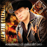 Quiero Charlar Con La Muerte Song Lyrics And Music By Los Nuevos Rebeldes Arranged By Jose Quiero Charlar Con La Muerte Song Lyrics And Music By Los Nuevos Rebeldes Arranged By Jose