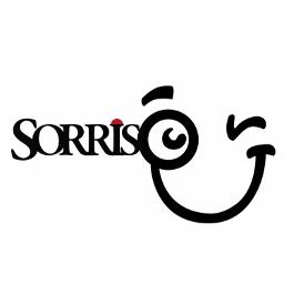 Sorriso Maroto - Disfarça: listen with lyrics