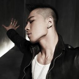 Wedding Dress Taeyang Hairstyle