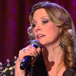 It Hurts So Bad Song Lyrics And Music By Susan Tedeschi Arranged By 