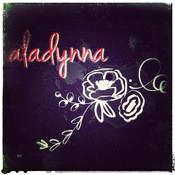 Relaku Pujuk - Song Lyrics and Music by Spider arranged by aladynna on