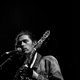 Take Me To Church - Song Lyrics and Music by Hozier arranged by ...