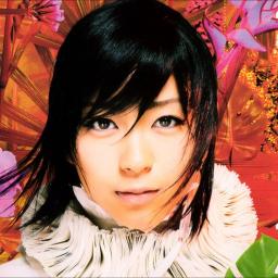 Sakura ドロップス Song Lyrics And Music By 宇多田ヒカル Arranged By Yuki3jsb On Smule Social Singing App