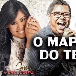 Não Despreze a Sua Cruz - Song Lyrics and Music by Anderson Freire ft ...